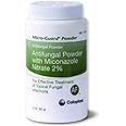 Coloplast Sween Micro-Guard Antifungal Powder (3 oz.)