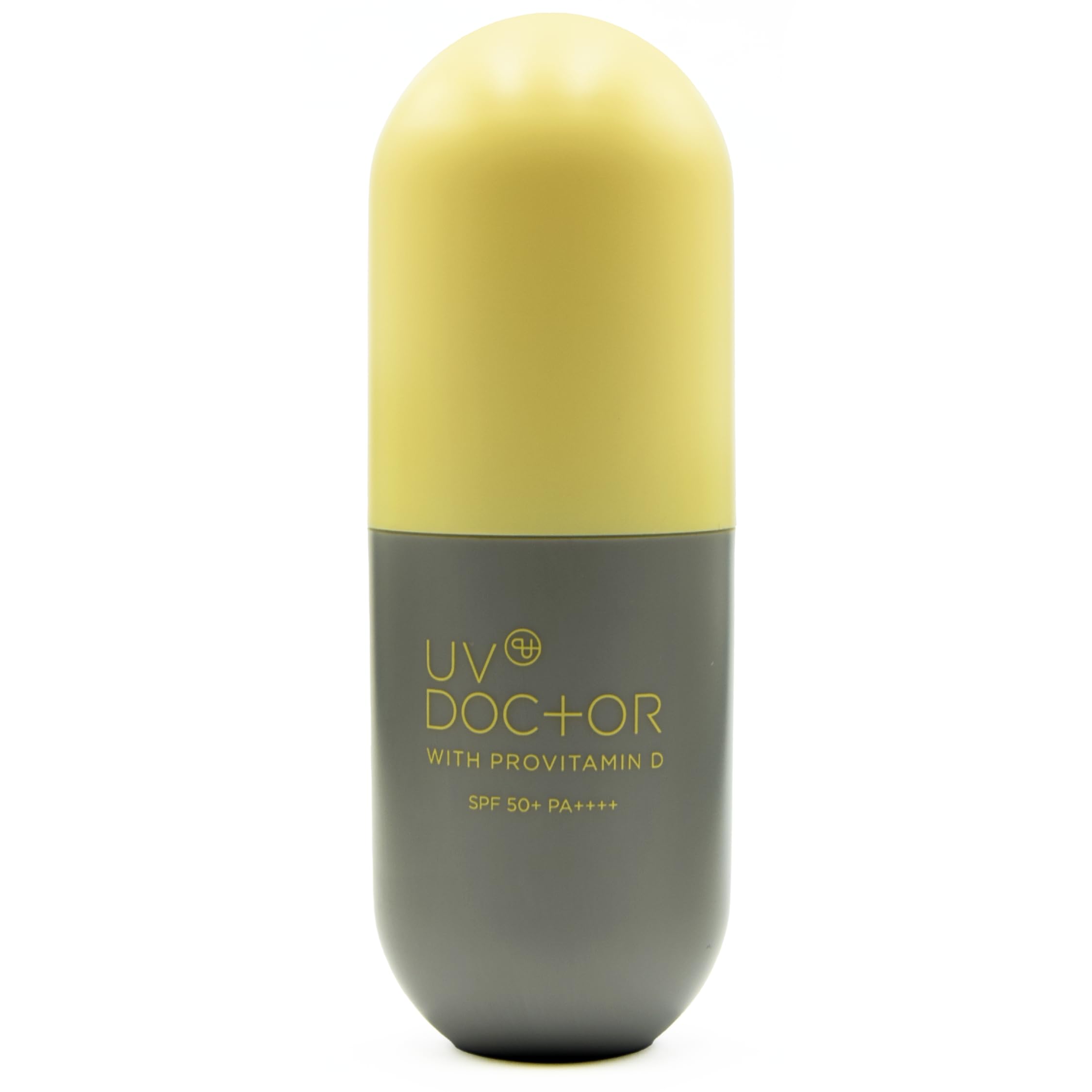 Ndoctor UV Provitamin D SPF50+ PA++++