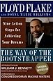 The Way of the Bootstrapper: Nine Action Steps for Achieving Your Dreams