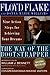 The Way of the Bootstrapper: Nine Action Steps for Achieving Your Dreams - Book by Floyd H. Flake