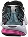 Saucony Women's Cortana 4 Running Shoe