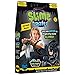 NJ Croce Batman Black Slime Baff 1-Use Kids Bath Toy