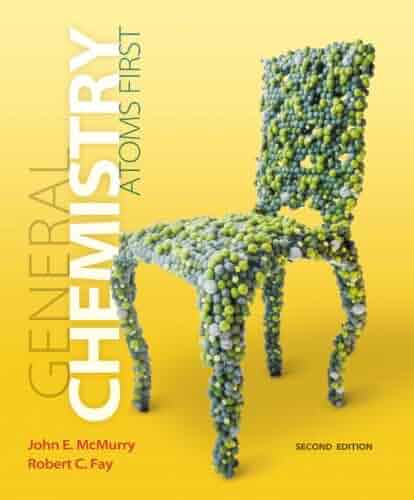 Shopping General Reference 2 Stars Up Chemistry