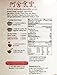 A-SHA Healthy Ramen Noodles, Medium Mandarin Style with Onion Flavor Sauce, Vegetarian Noodles, Wavy, Medium-Width Noodles, 1 Bag, 5 Servings