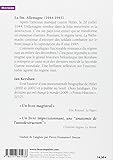 Image de La fin