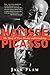 Matisse and Picasso: The Story of Their Rivalry and Friendship (Icon Editions)