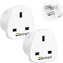 Adaptateur Pour Douille D'ampoule E27 à B22 Adaptateur De Socle De Conversion De Douille 85401799