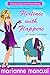 Flirtinis with Flappers: a Timeless Love novel