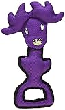 Petsafe Rip 'N Tug Octopus Dog Toy, Small