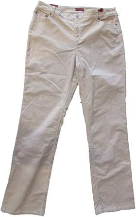 ladies corduroy pants
