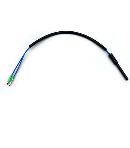 OMGparts Oil Tank Switch Sensor For Mercury Outboards – Replaces 87-856156T04 & A4, 2005-2014 Models, 12V ON/OFF - View #10