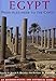 Egypt from Alexander to the Copts by