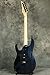 Ibanez J-custom Rg8420zd DLL Electric Guitar