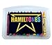 Hamiltones Crayon Set - 12 Hamilton Musical Parody Colors