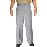 Gorilla Cut Pants by Ben Davis