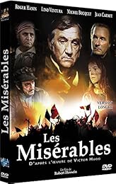 Les misérables