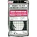 Prime-Line P7530 Screen Retainer Spline, 1/4-Inch X 25-Feet, Black
