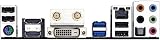 Gigabyte GA-F2A85XN-WIFI Mini ITX Motherboard Socket FM2 AMD A85X w/ WiFi view 3