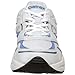 Apex Women's Athletic