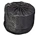 Camp Chef Mountain Series Stryker Pot & Pan Set