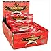 Thunderbird Energetica Crunch Bars - Cherry Walnut - 1.7 oz