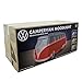 Paladone Volkswagen Campervan Night Light