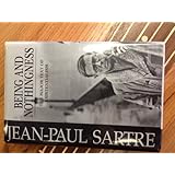 Being and Nothingness