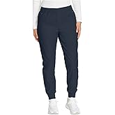 Eddie Bauer Women's Rainier Fleece Lined Jogger Pant