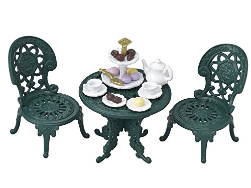 1 Calico+Critters+Town+Tea+Treats