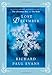 Lost December: A Novel by Richard Paul Evans