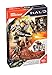 Mega Construx Halo Desert Sniper Cyclops Building Kit