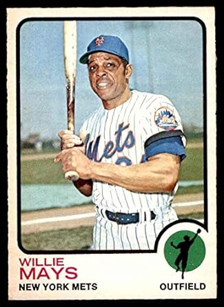 willie mays mets jersey