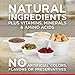 Hill's Science Diet Dog Food, Adult, Light for Healthy Weight & Weight Management, 5 LB Bag (4593)