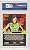 Danica Patrick Nascar Autographed 2013 Press Pass Ignite #29 Card - Fanatics Authentic Certified - Autographed NASCAR Cards