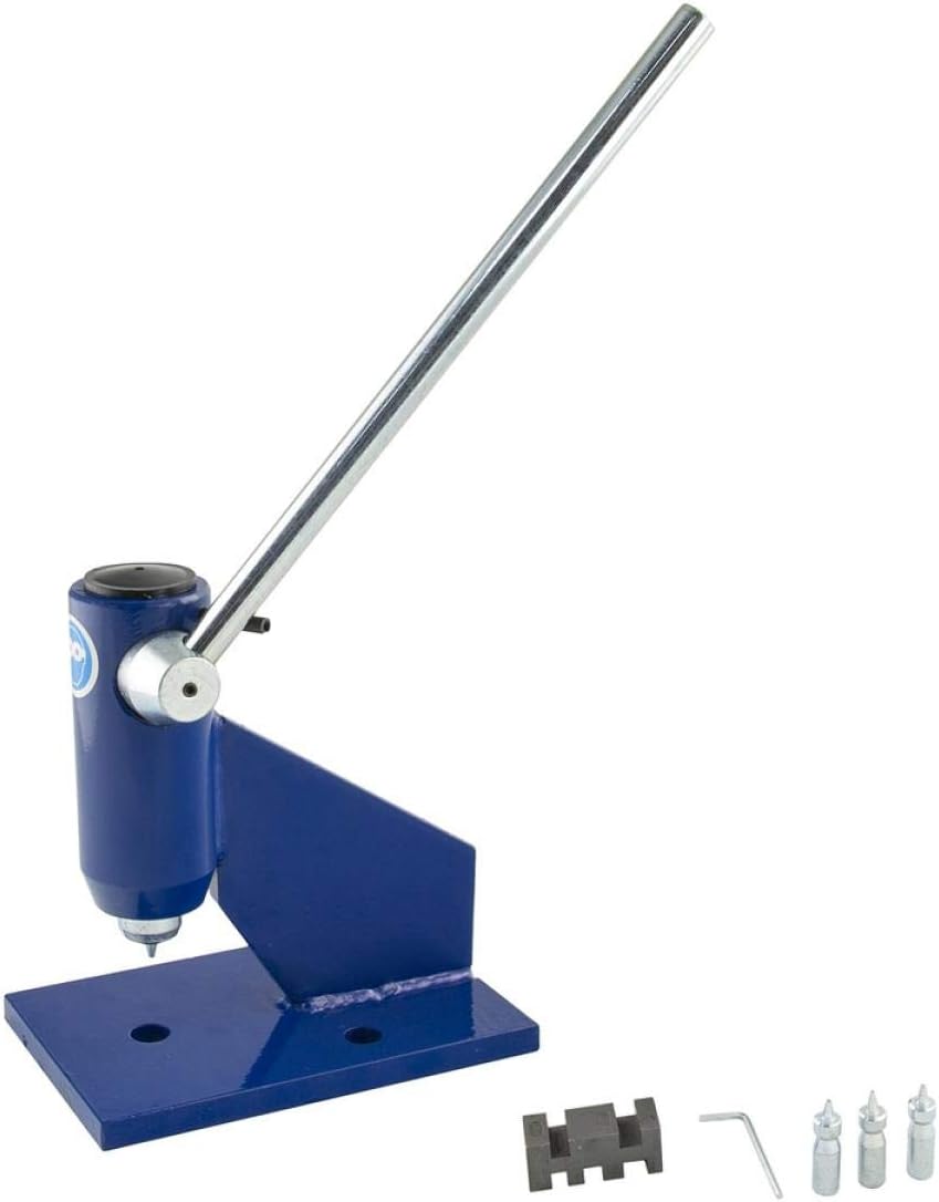 rompicatena per motosega