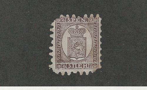 Finland rare stamps for philatelists and other buyers ~ MegaMinistore