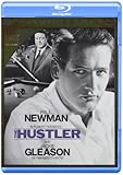HUSTLER (1961) / (AC3 DOL DTS DUB MONO RPKG SUB)   image