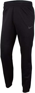 Nike spotlight pants Clearance
