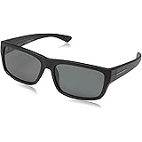 kaenon beacon polarized sunglasses