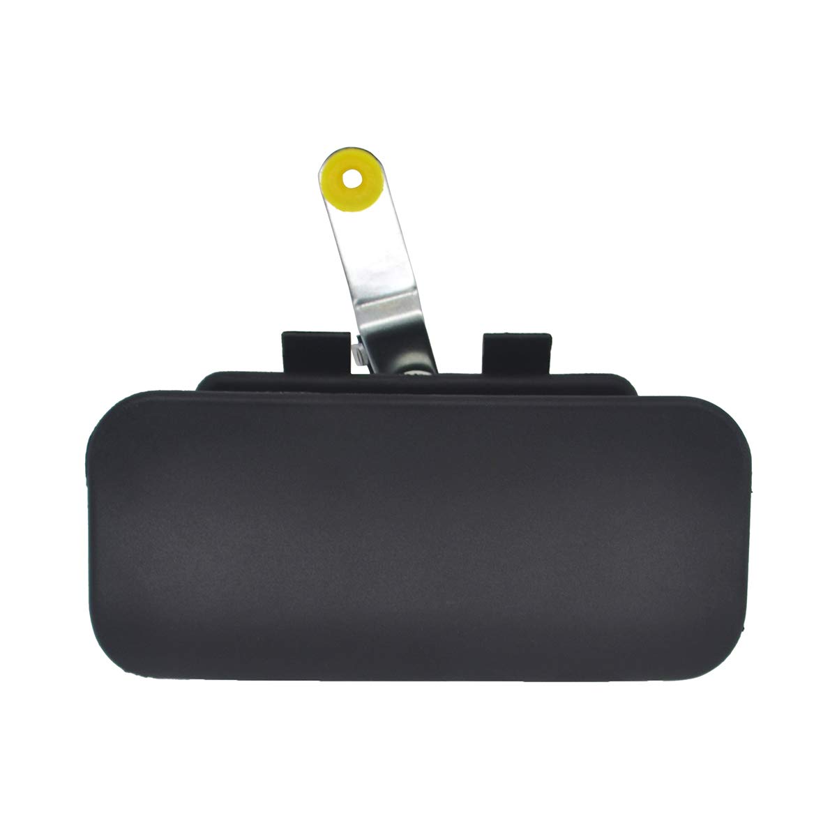 KASturbo Outer Door Handle Transit MK6 MK7 2000-2014 1493202 Passenger Side (Front Left)