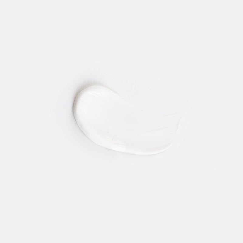 Kiehls Midnight Recovery Eye Midnight Eye Contour Cream 15 ml