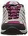 Columbia Youth Redmond Explore Waterproof Hiking Boot (Little Kid/Big Kid)