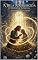 Livro A Bela Adormecida: O Despertar Espiritual