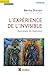 L'Expérience de l'invisible : Psychologie de l'Ayahuasca by 