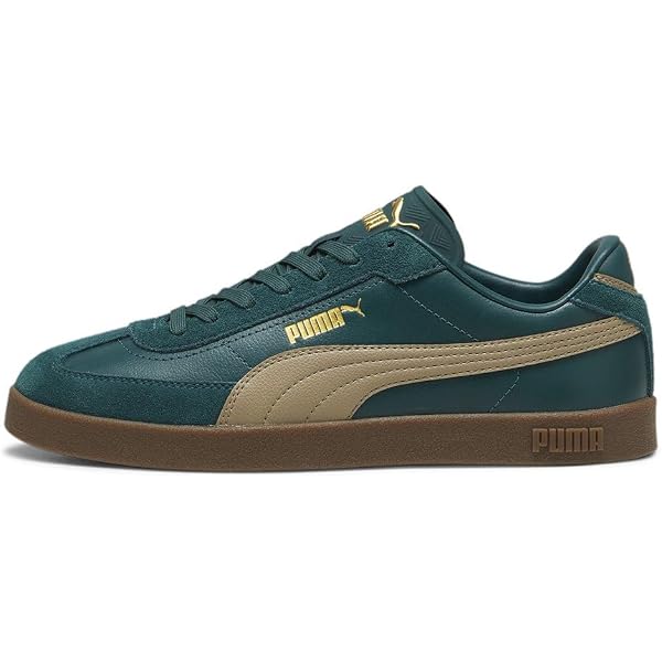 Amazon.com: adidas Gazelle Indoor Mujeres Collegiate Verde Rosa Talla 10.5  : Ropa, Zapatos y Joyera