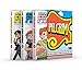 Scott Pilgrim Color Collection Box Set by 