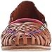 Roxy Women's Meri Shoe