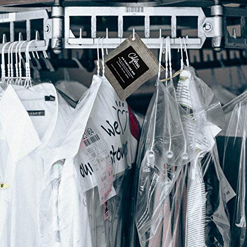 6 Charcoal+Purifying+Activated+Home+Deodorizer