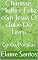 Livro Chanisse, Mulher Feliz com Jesus O clube Do Livro: Conto/Poesias (O CLUBE DO LIVRO DE ELAINE SANTOS)