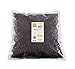Tiny Footprint Coffee - Organic Signature Blend Medium Roast | Whole Bean Coffee | USDA Organic | Carbon Negative | 3 Pound